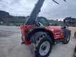 Telescopica MANITOU MLT733.115