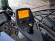 Tractor agrícola - Valtra - t172