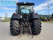 Tractor agrícola - Valtra - t133 t hitech t4i