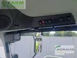 Cosechadora de Cereal - Claas - jaguar 970