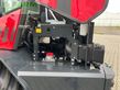 Telescopica - Schaffer - lader 5680t - 3 kabine