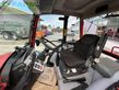 Tractor agrícola - Lindner - geotrac 100