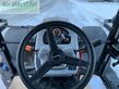 Tractor agrícola - Valtra - g125 eco active