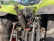 Tractor agrícola - Claas - axion 830 cmatic