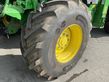 Cosechadora de Cereal - John Deere - t550 i