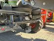 Cosechadora de Cereal - Claas - lexion 6700 tt