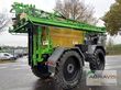Atomizador - Dammann - dt 2100