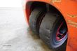 Elevadora - Linde - e 16 evo 386-02