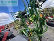 Henificador - Krone - kw 7.92 /8