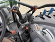Tractor agrícola - New Holland - t5.90