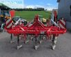 Cultivador - Pöttinger - synkro 3030 nova grubber
