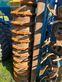 Combinado de siembra - Lemken - solitair 9/600 ka-ds + zirkon 10/600