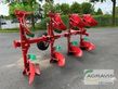 Arado -  - pflug sukov downhil