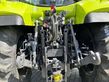 Tractor agrícola - Claas - arion 570 cmatic cebis