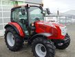 Tractor agrícola - McCormick - x5.085