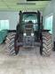 Tractor agrícola - Fendt  714