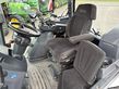 Tractor agrícola - Valtra - q305