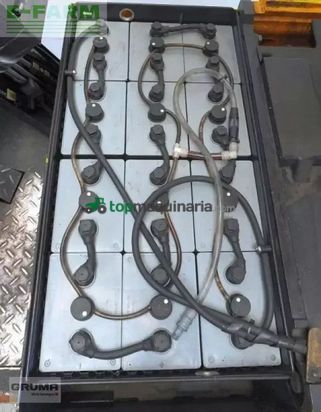 Elevadora - Steinbock - le 13 mk iv a-1