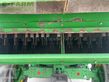 Cosechadora de Cereal - John Deere - s780i