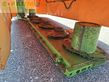 Cortacésped manual - Krone - am 243 s