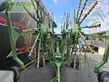 Henificador - Krone - swadro 1250