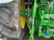 Tractor agrícola - John Deere - 6145 r