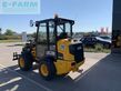Minicargadora - JCB - 403 plus