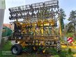 Grada rotativa - Bednar - swifter se 8000