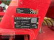 Combinado de siembra - Pöttinger - lion 3002 + aerosem 3002 add