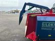 Esparcidor - Siloking - ea 2300