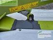 Cortacésped manual - Claas - disco 8550 plus
