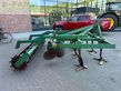 Cultivador - Kotte - flügelschargrubber