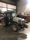 Tractor agrícola - Lamborghini - Agile 990 DT