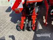 Sembradora monograno mecanica - Kuhn - maxima 2 rt