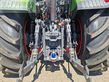 Tractor agrícola - Fendt - 728 profi+ set2
