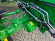 Tractor agrícola - John Deere - 6r215 *garantieverlängerung*