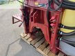 Atomizador - Hardi - master 1000 l, m vhy