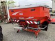 Esparcidor - Rauch - axis h 50.1 emc+w