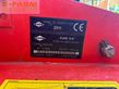 Sembradora - Kuhn - hr 304 + integra 3003