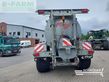 Cuba de purin - Fliegl - 16000 l