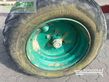 Arado - Kverneland - pb 100