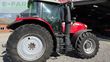 Tractor agrícola - Massey Ferguson - 7620 dyna vt