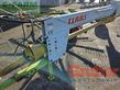 Henificador - Claas - liner 1550