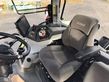 Tractor agrícola - Claas - arion 630 cebis cmatic CMATIC CEBIS