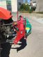 Cortacésped manual - Kverneland - 2540mh