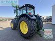 Tractor agrícola -  - john deere 6155m