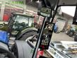 Tractor agrícola - Valtra - t 215d / vollausstattung