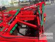 Grada de disco - Agro-Masz - bt 50