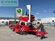 Sembradora directa -  - terrasem r3 artis plus