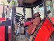 Tractor agrícola - McCormick - cx 95 xtrashift
